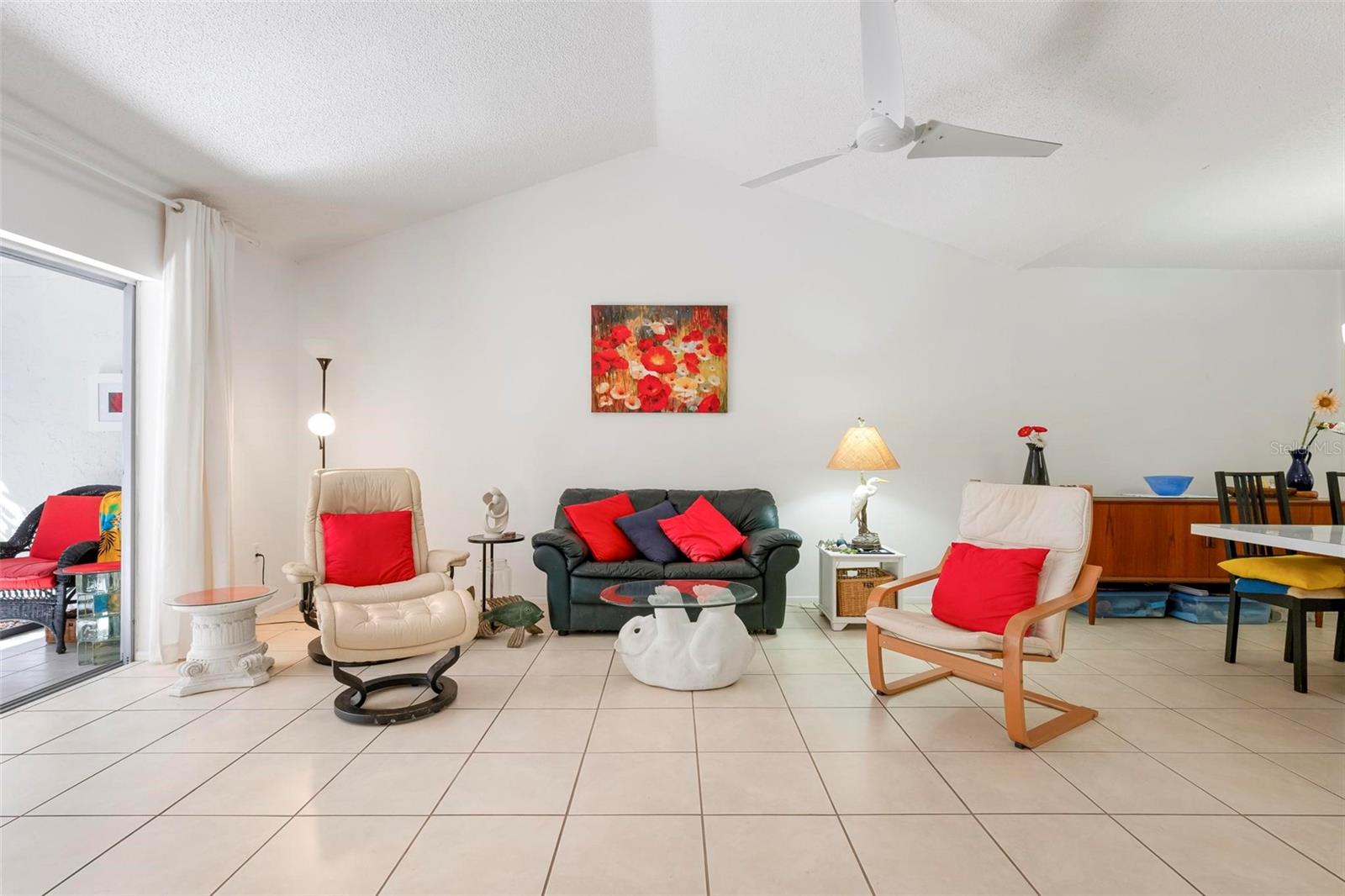 TALLYWOOD PH 1 & 2 - Residential