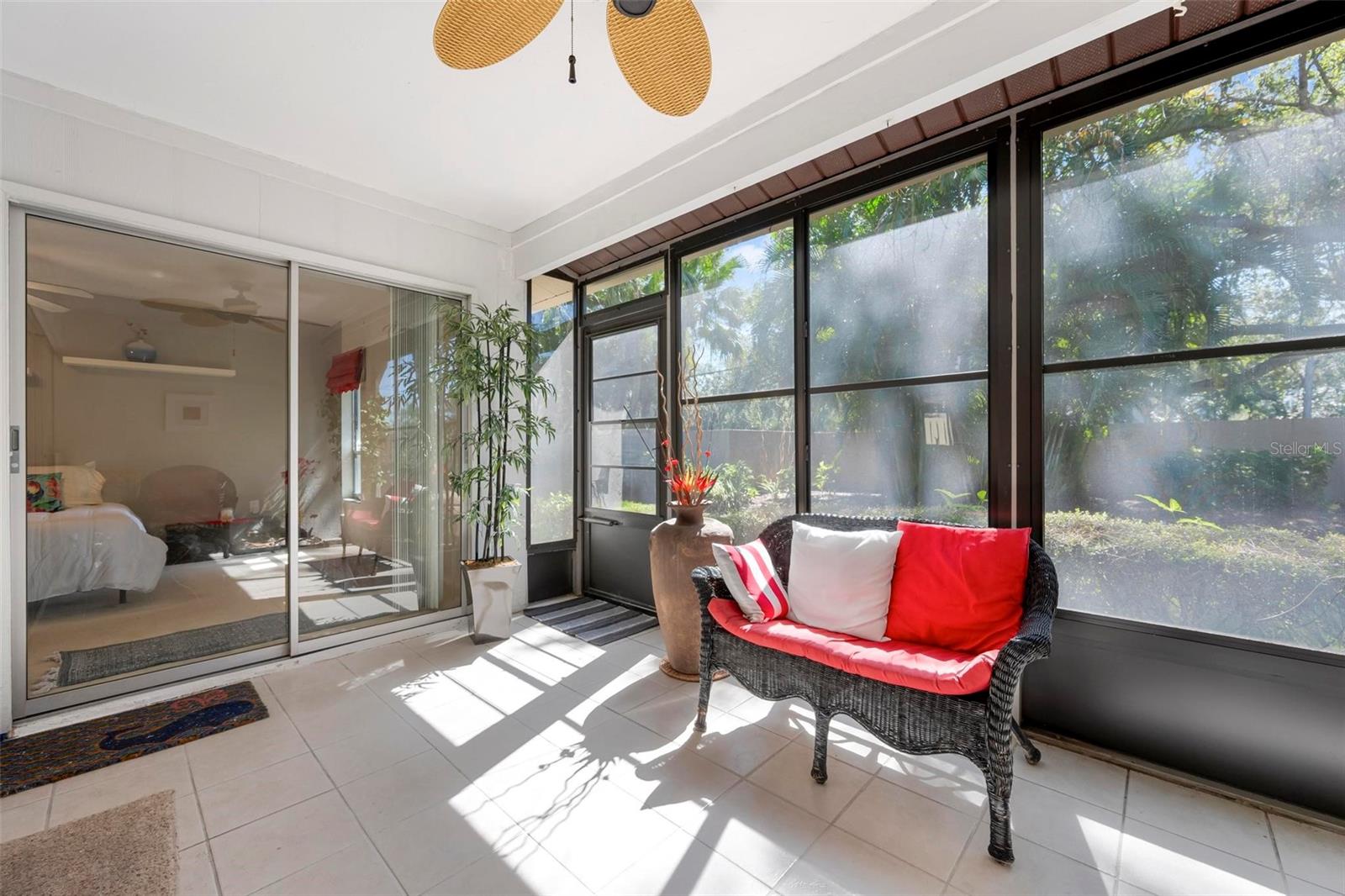 TALLYWOOD PH 1 & 2 - Residential