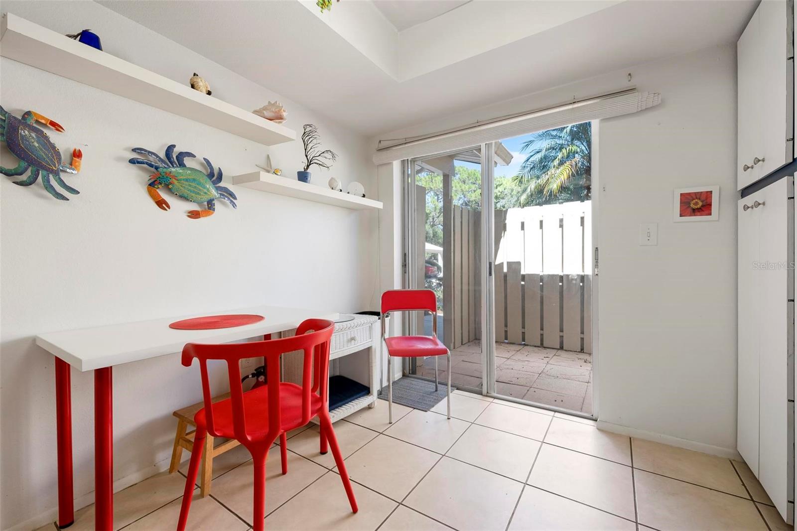 TALLYWOOD PH 1 & 2 - Residential