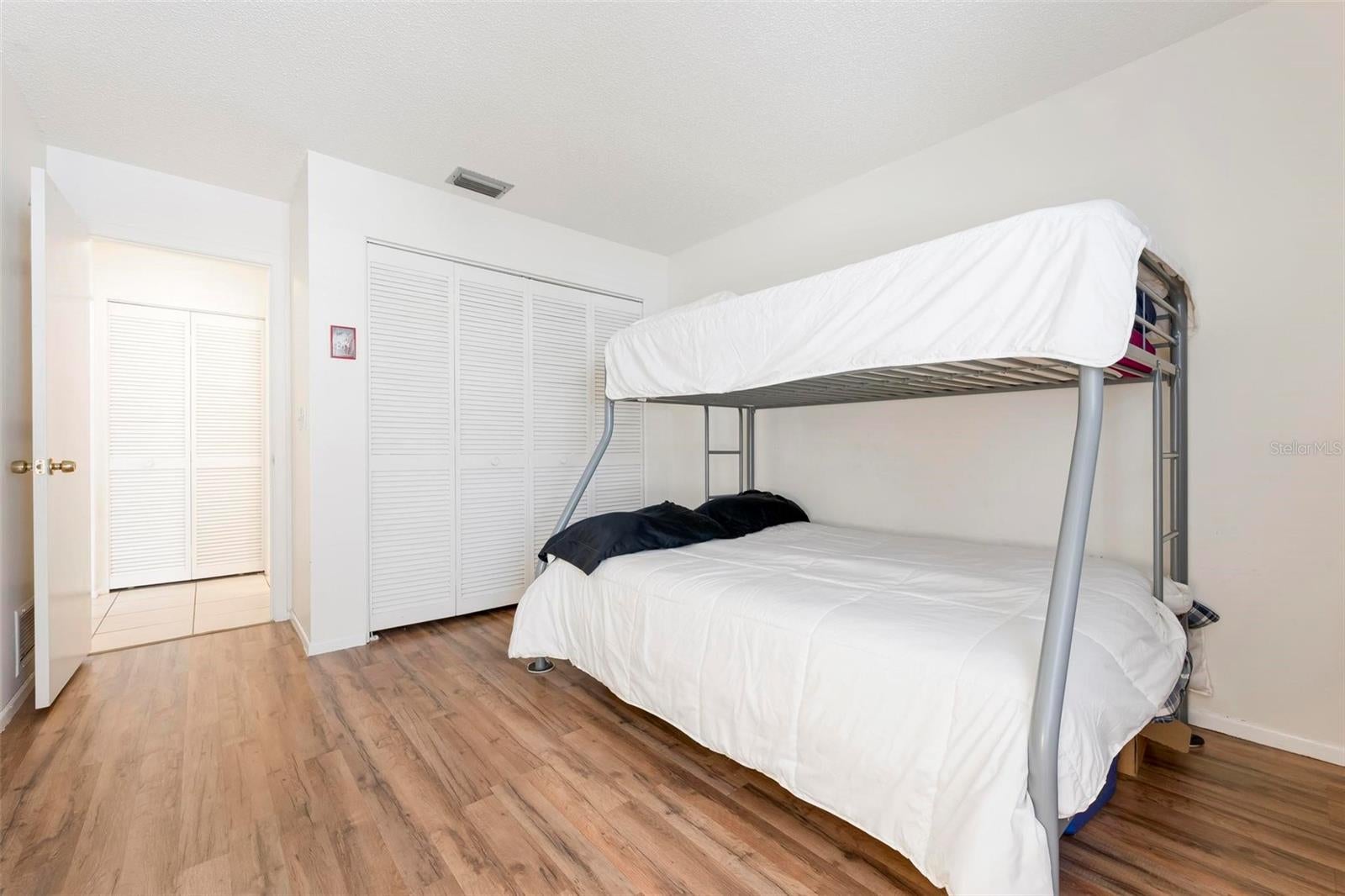 TALLYWOOD PH 1 & 2 - Residential