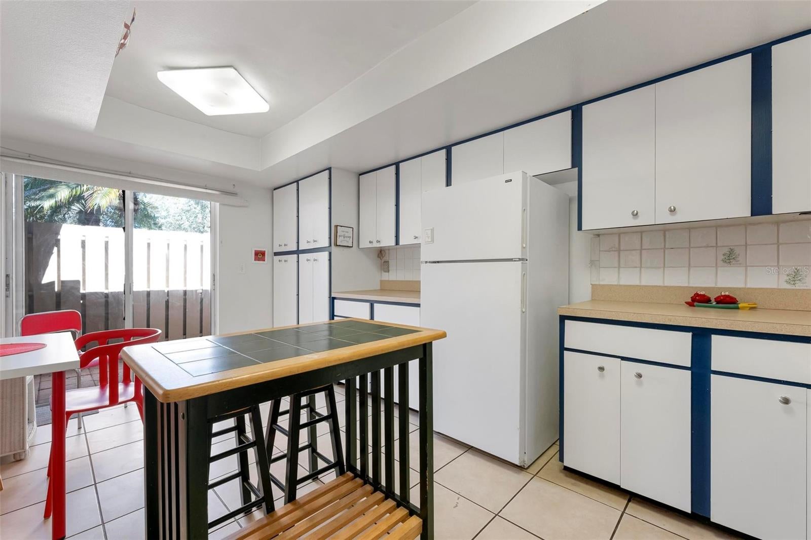 TALLYWOOD PH 1 & 2 - Residential