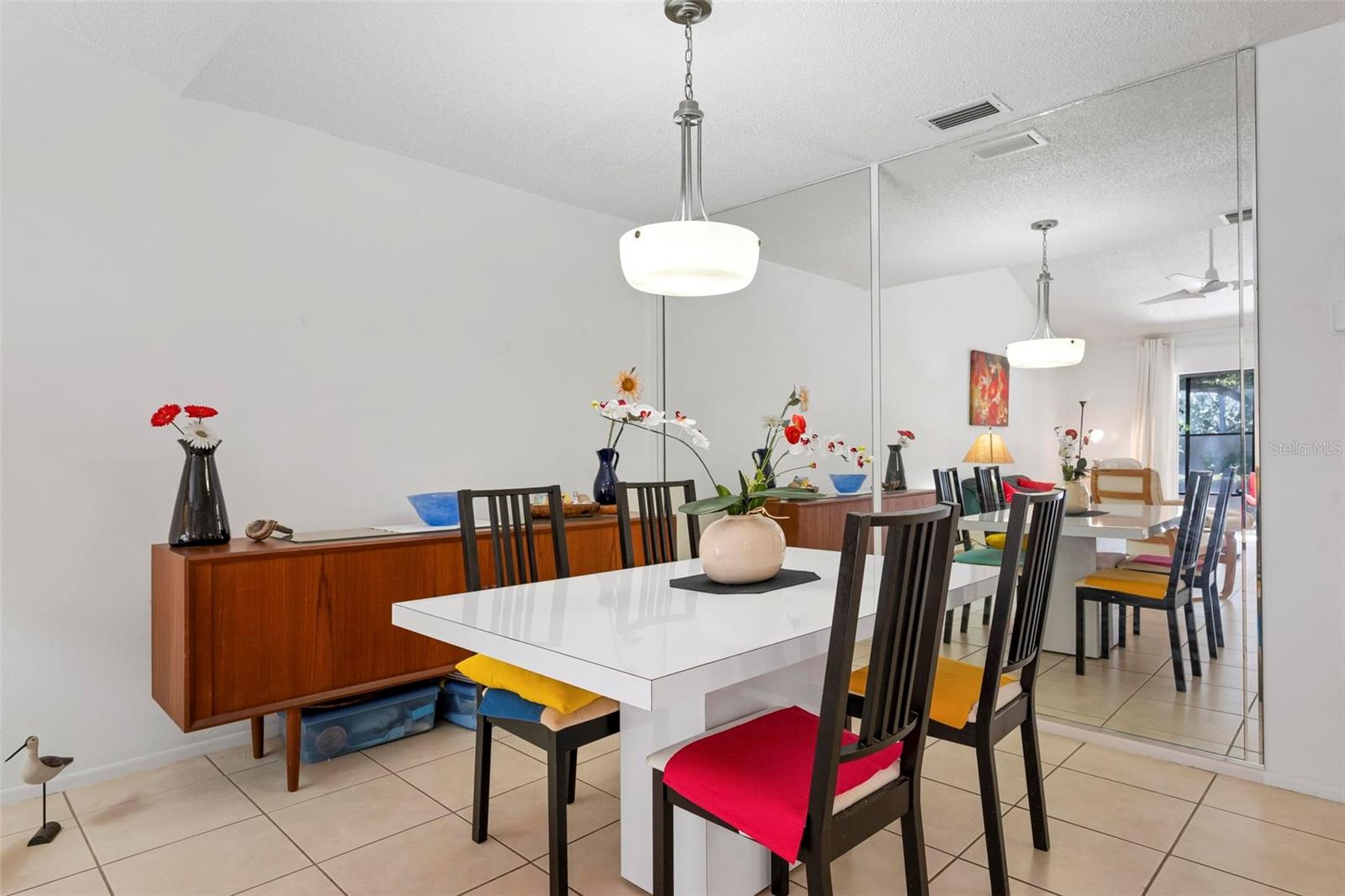 TALLYWOOD PH 1 & 2 - Residential