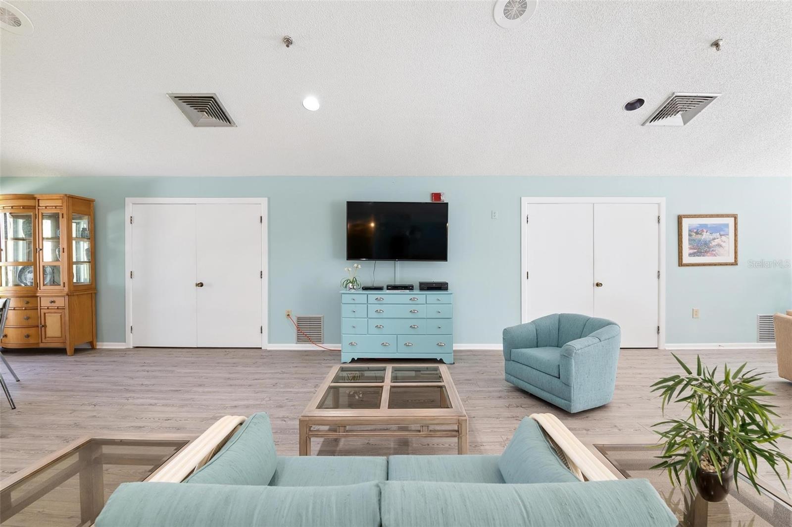 TALLYWOOD PH 1 & 2 - Residential