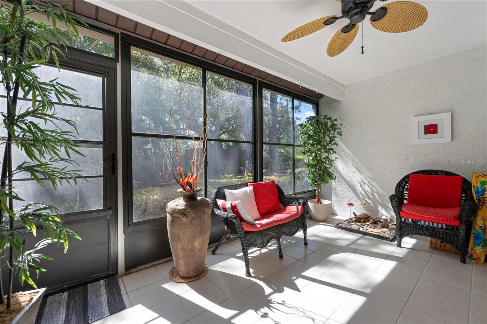TALLYWOOD PH 1 & 2 - Residential