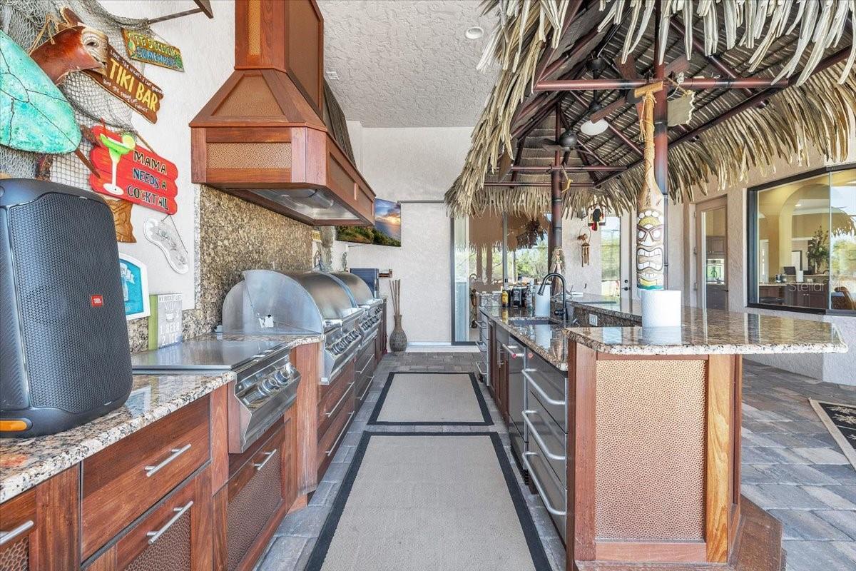 PEACE RIVER ESTS - Residential