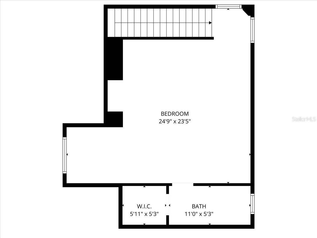 PEACE RIVER ESTS - Residential
