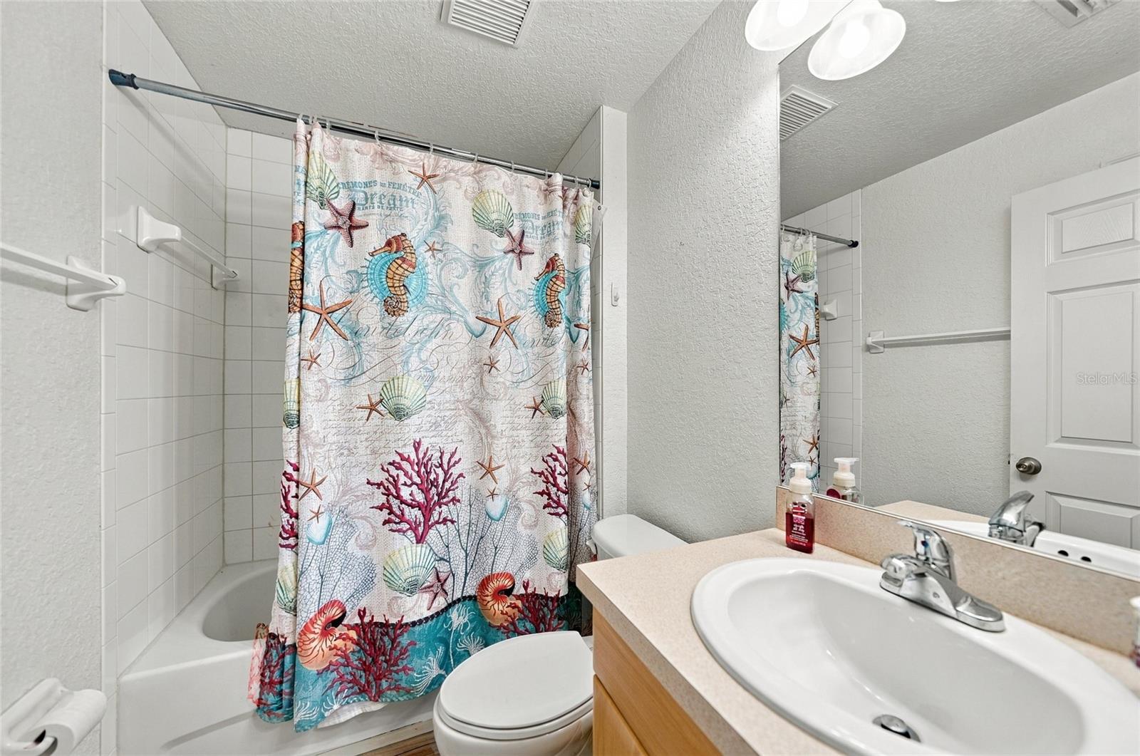 PORT CHARLOTTE SUB 20 - Residential