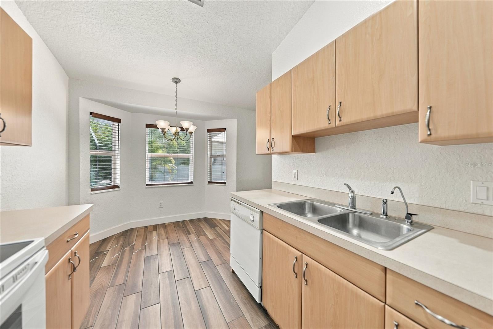 PORT CHARLOTTE SUB 20 - Residential