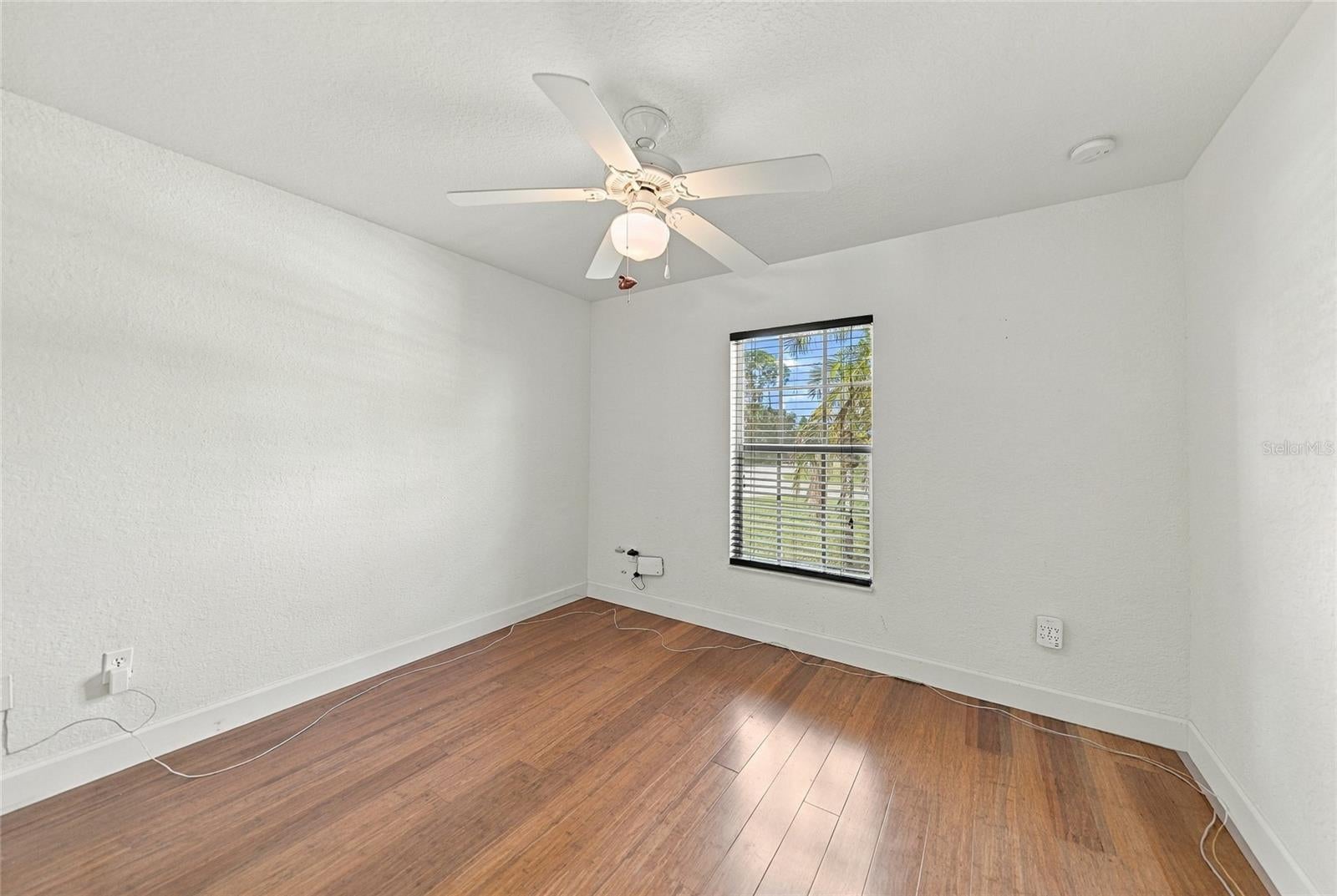 PORT CHARLOTTE SUB 20 - Residential