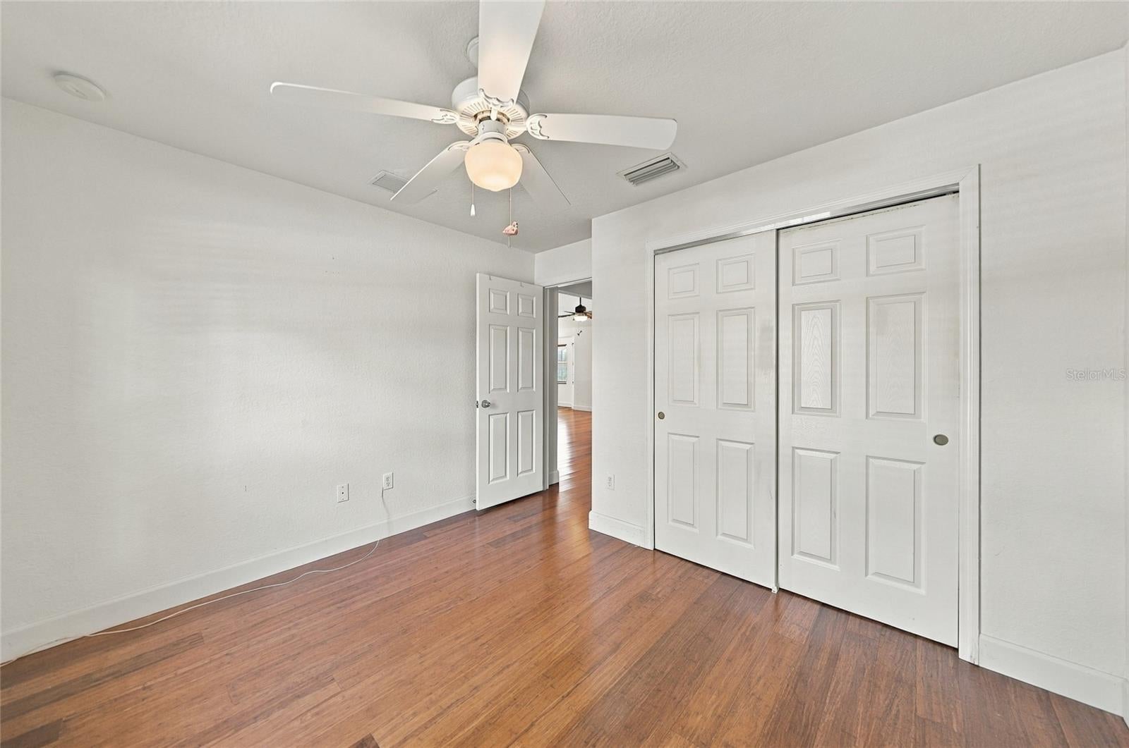 PORT CHARLOTTE SUB 20 - Residential