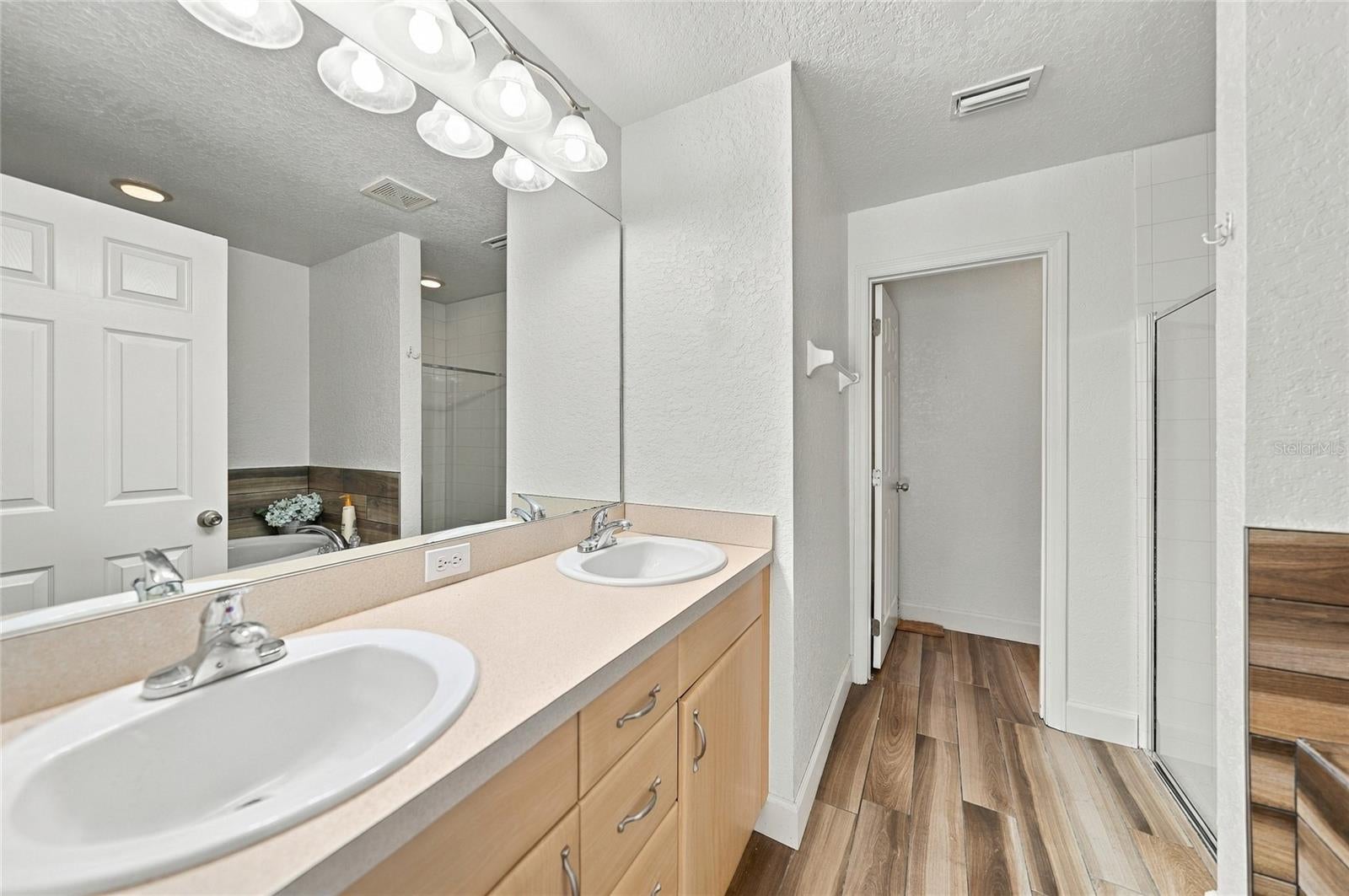 PORT CHARLOTTE SUB 20 - Residential