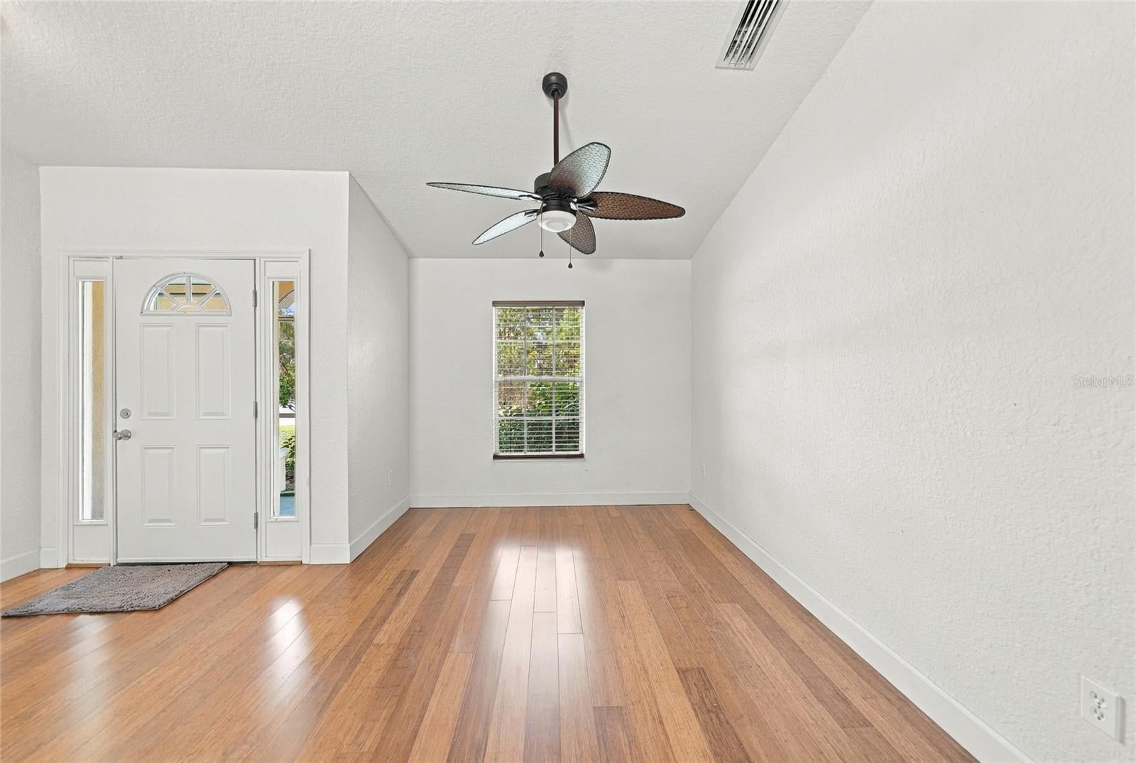 PORT CHARLOTTE SUB 20 - Residential