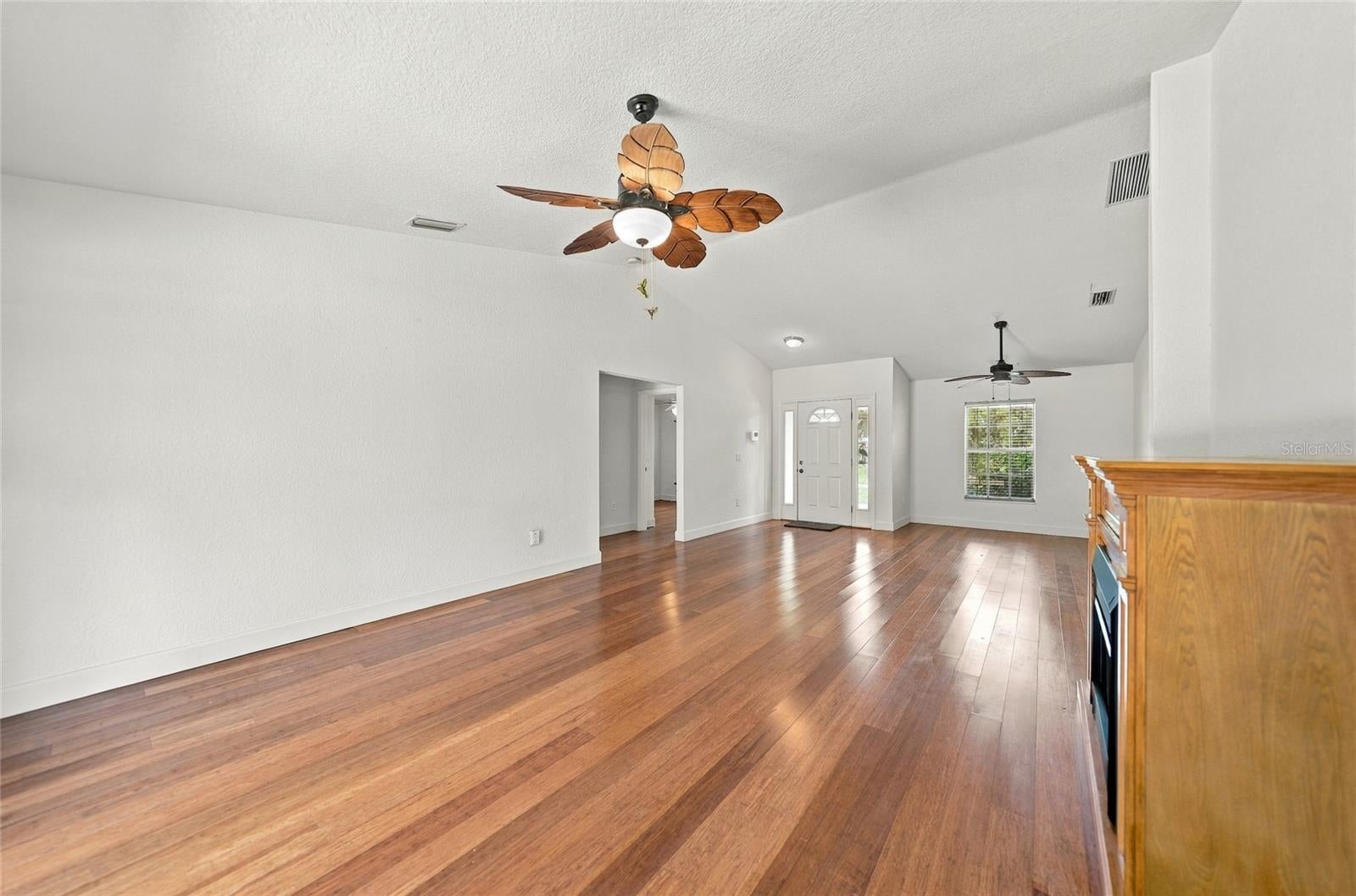 PORT CHARLOTTE SUB 20 - Residential