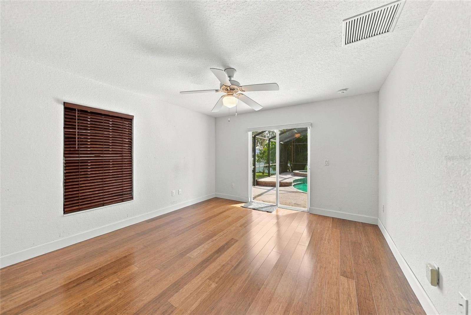 PORT CHARLOTTE SUB 20 - Residential