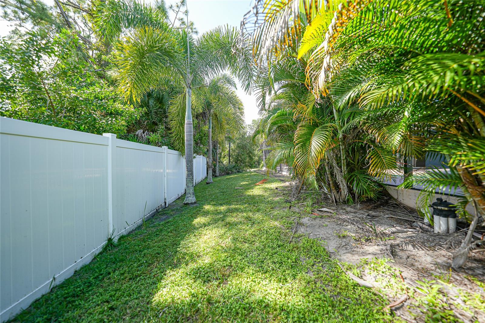 PORT CHARLOTTE SUB 20 - Residential