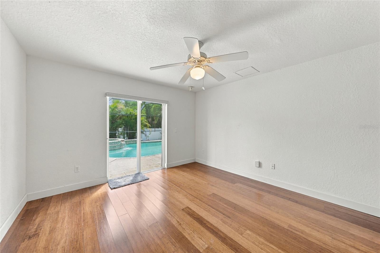 PORT CHARLOTTE SUB 20 - Residential