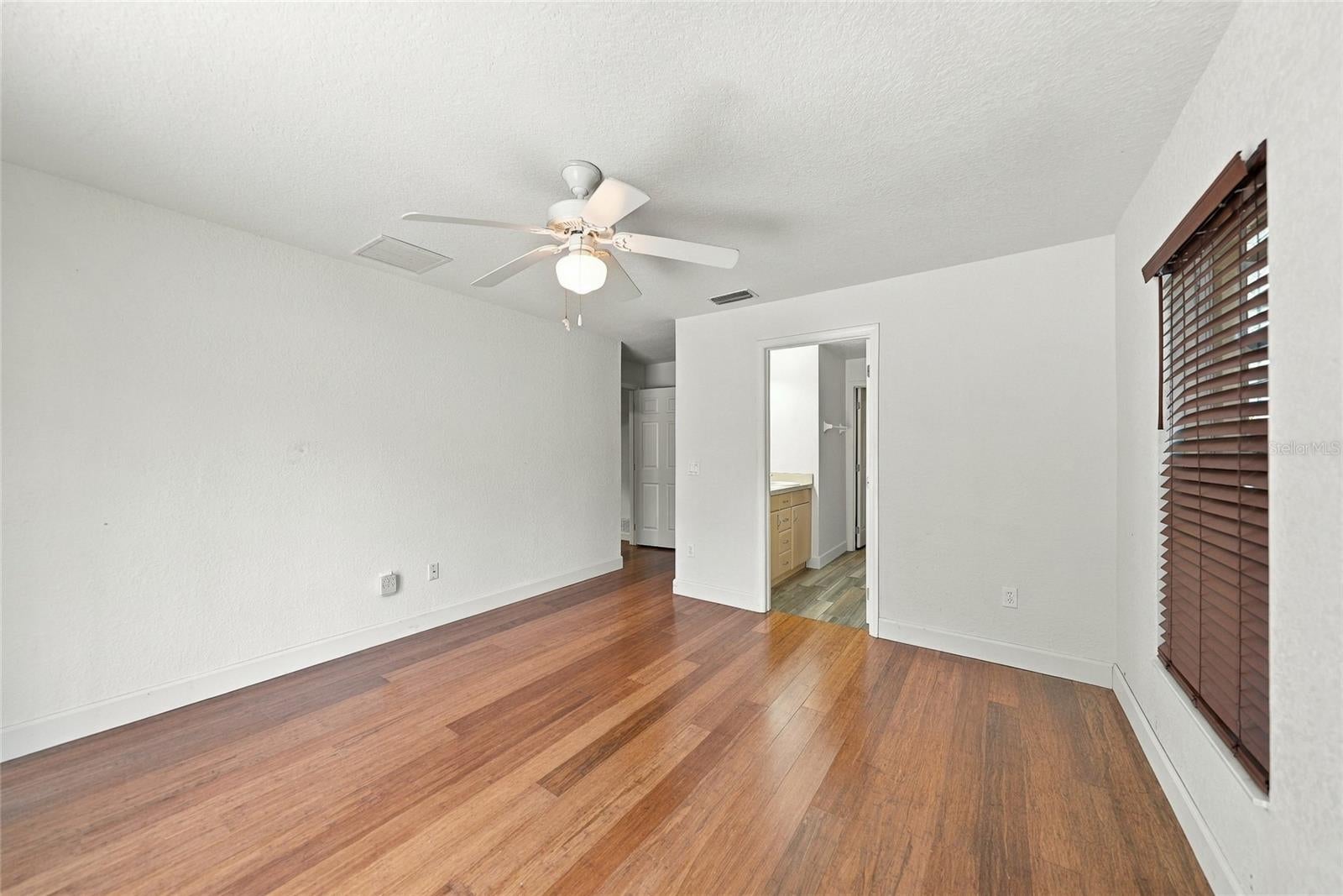 PORT CHARLOTTE SUB 20 - Residential