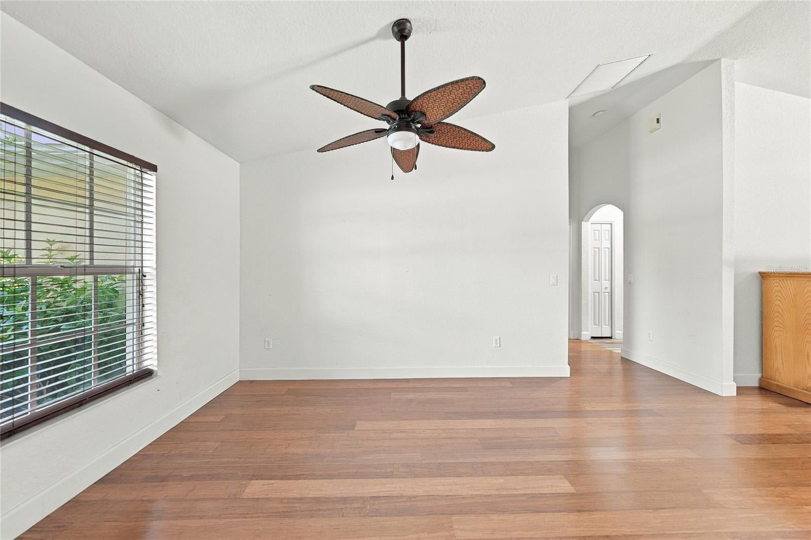 PORT CHARLOTTE SUB 20 - Residential