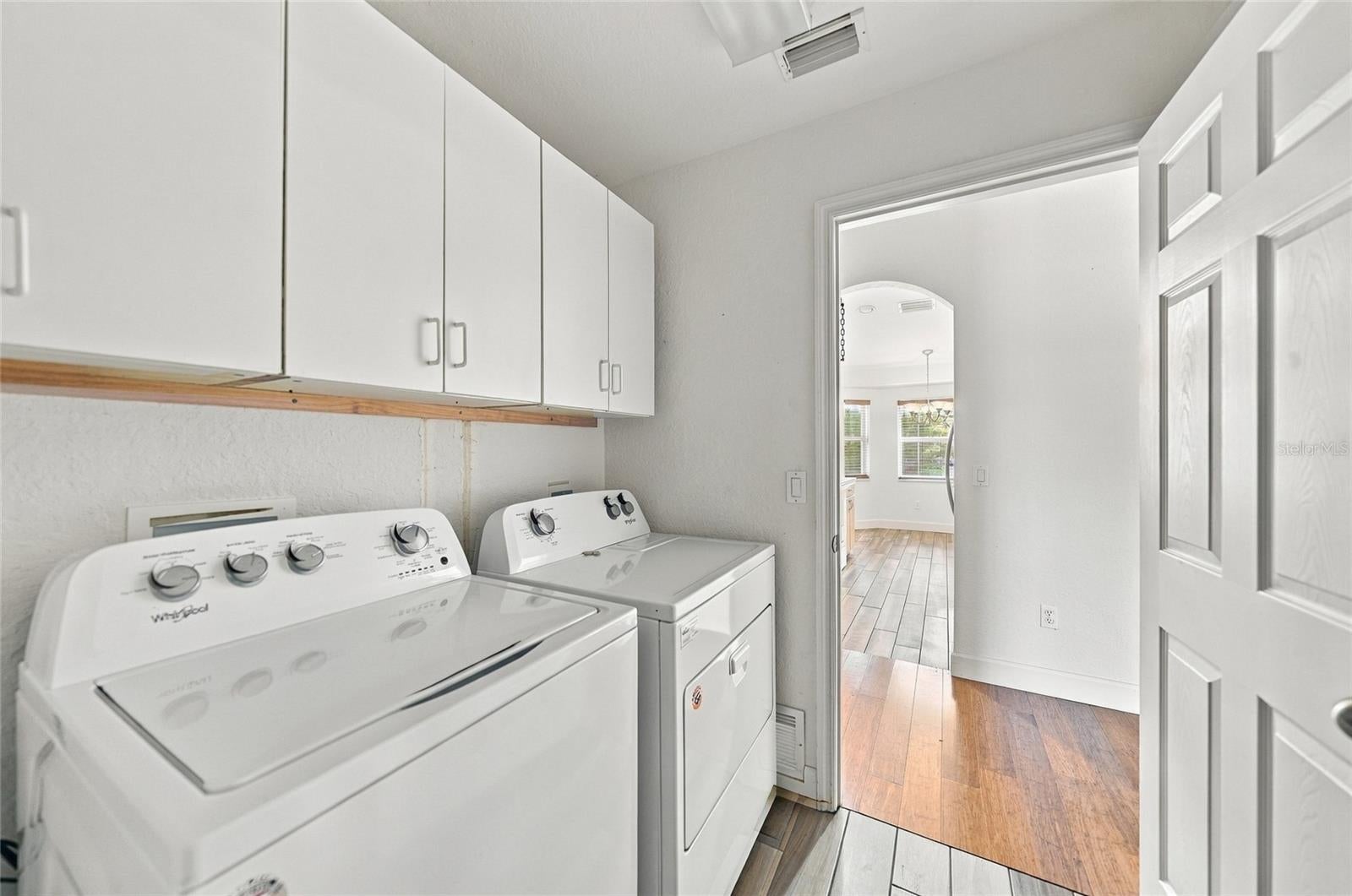 PORT CHARLOTTE SUB 20 - Residential