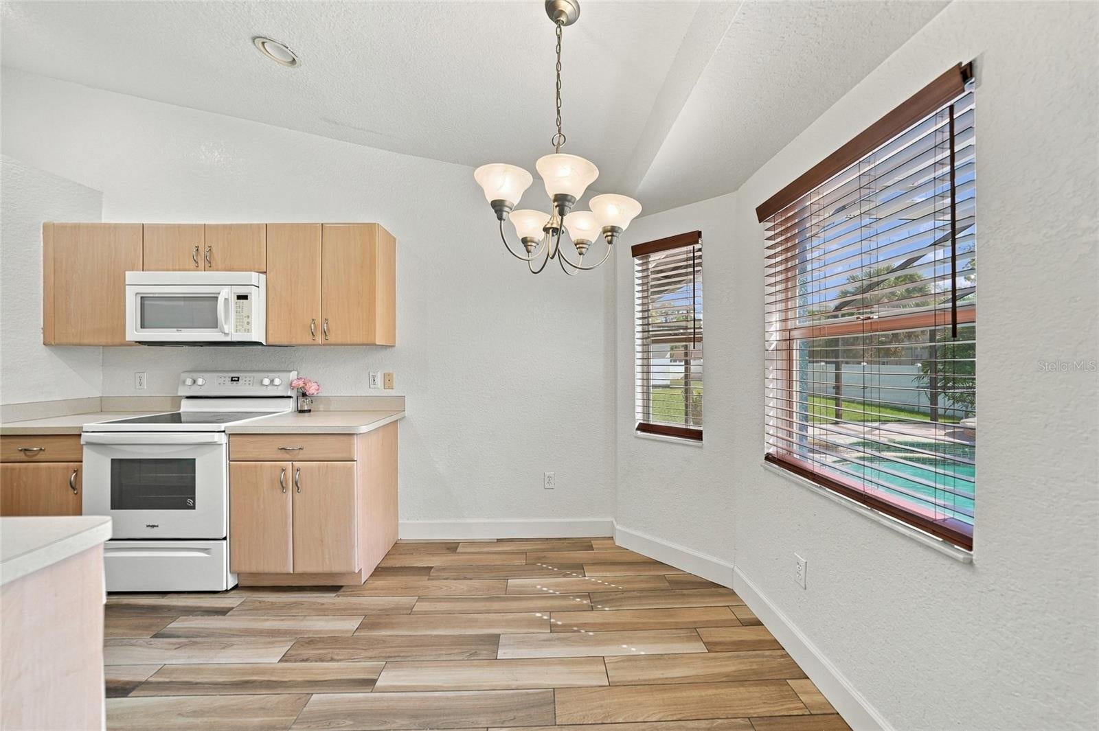 PORT CHARLOTTE SUB 20 - Residential
