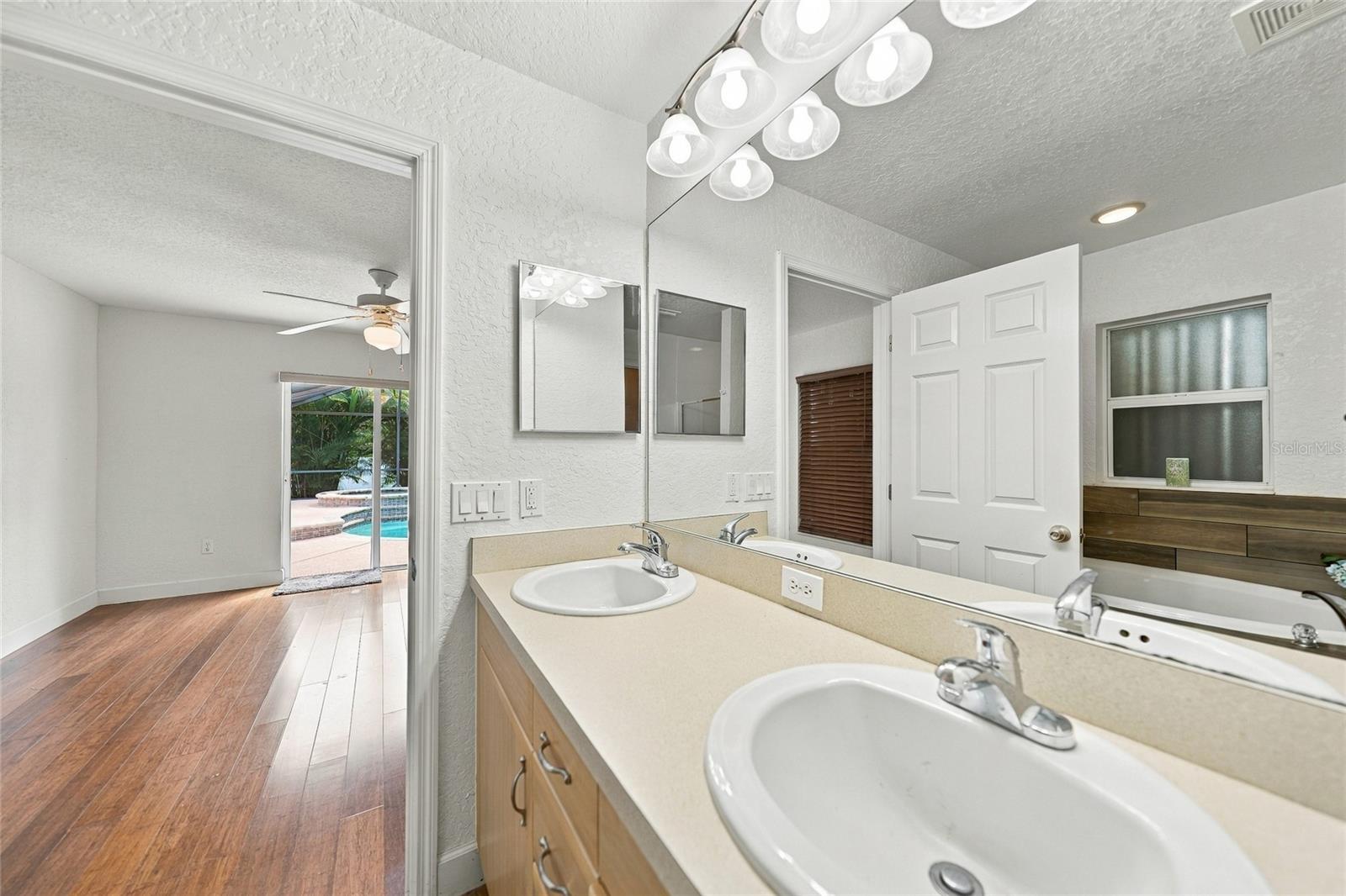 PORT CHARLOTTE SUB 20 - Residential