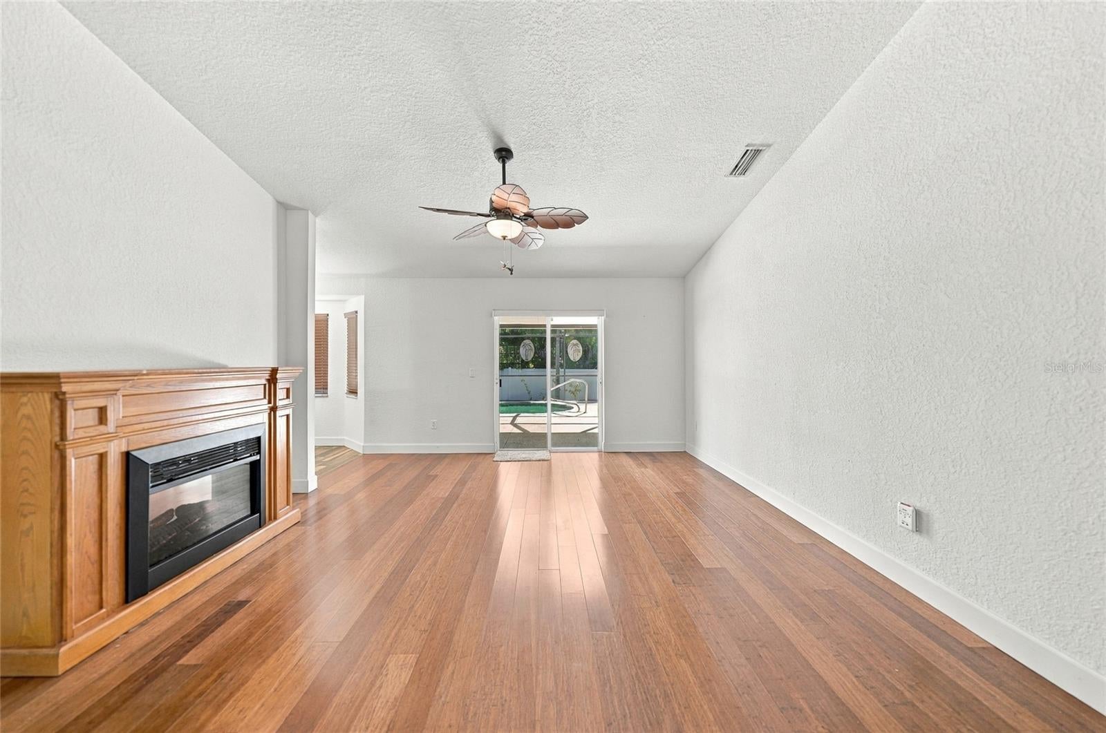 PORT CHARLOTTE SUB 20 - Residential