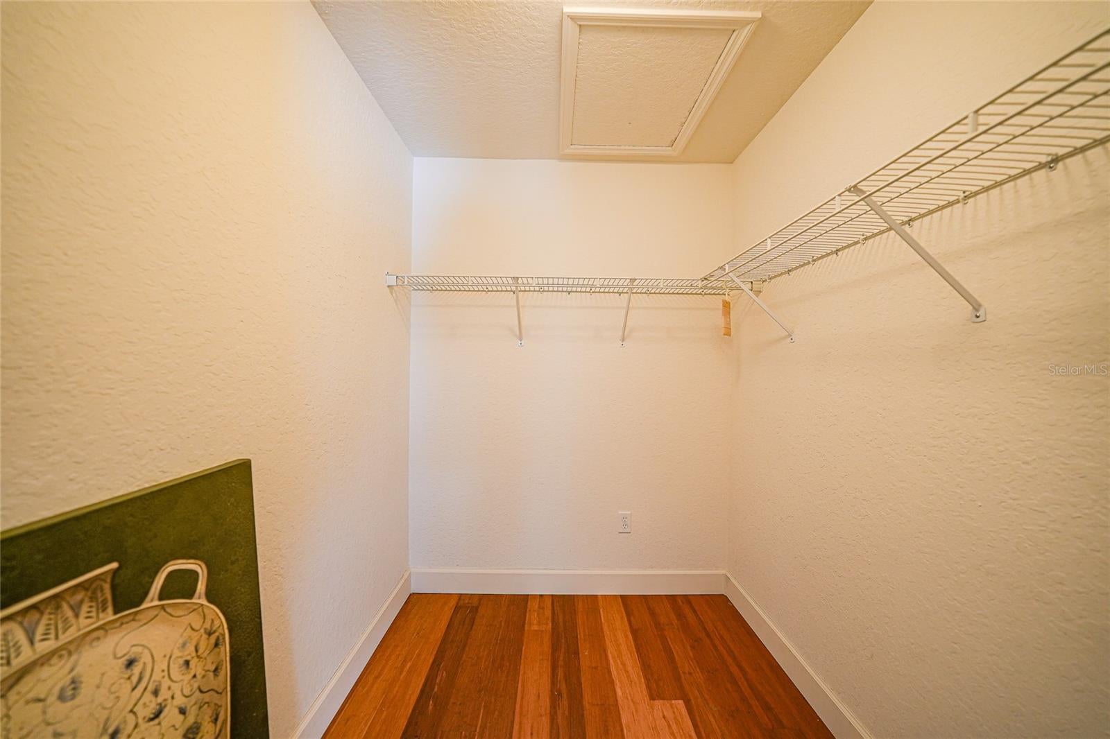 PORT CHARLOTTE SUB 20 - Residential