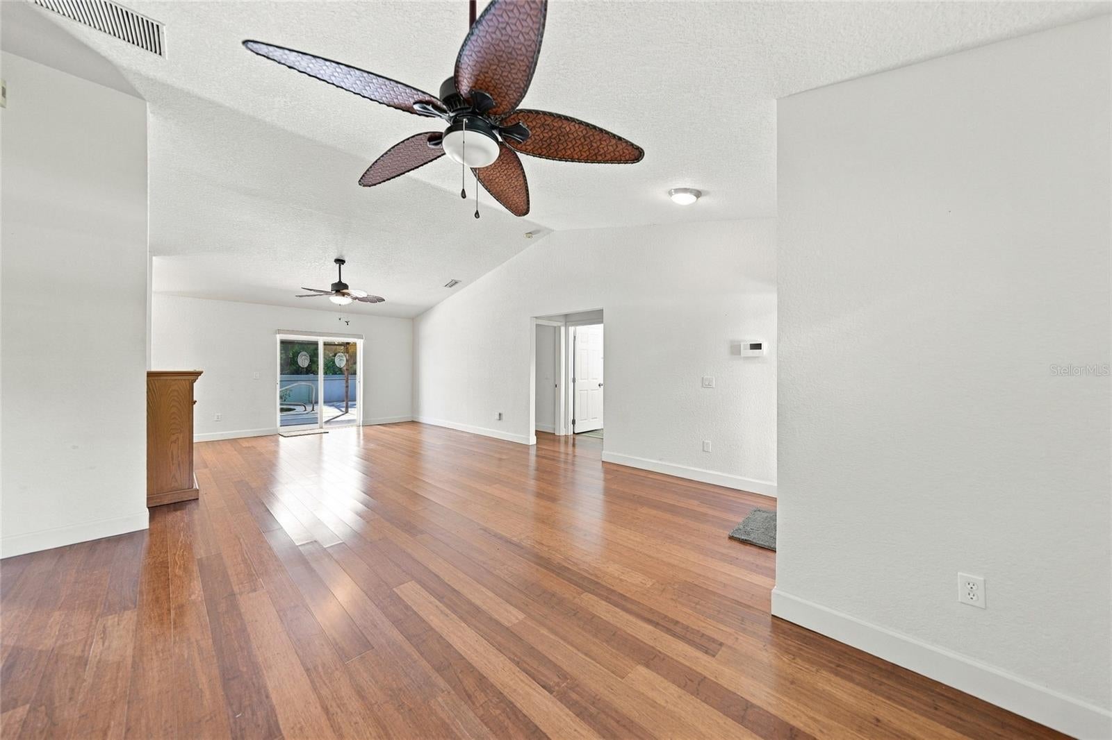 PORT CHARLOTTE SUB 20 - Residential