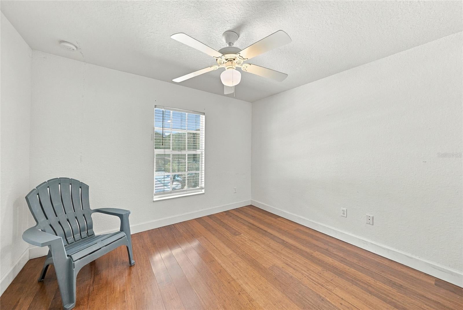 PORT CHARLOTTE SUB 20 - Residential