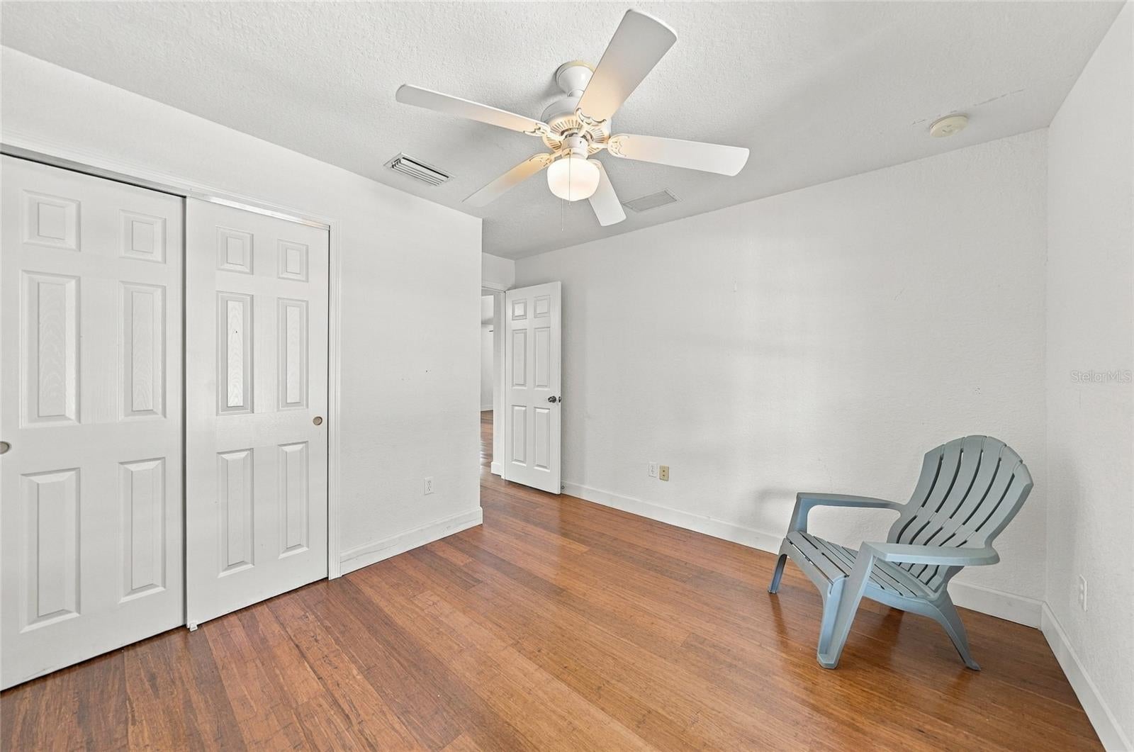 PORT CHARLOTTE SUB 20 - Residential
