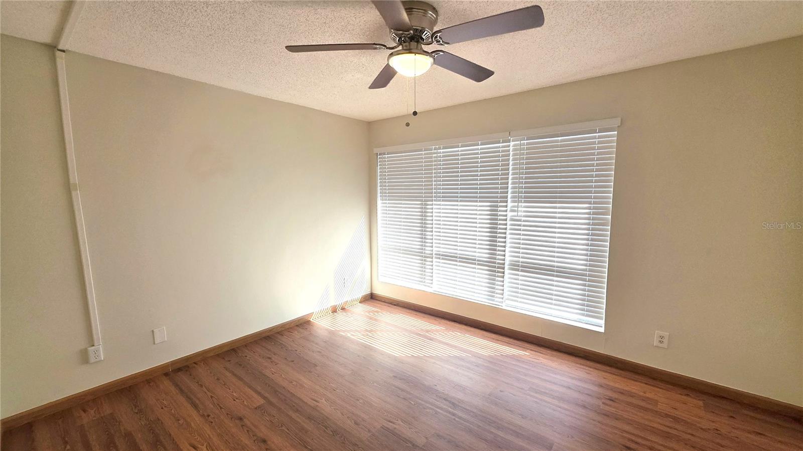 BENEVA RIDGE - Residential
