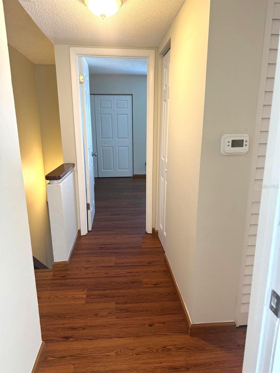 BENEVA RIDGE - Residential