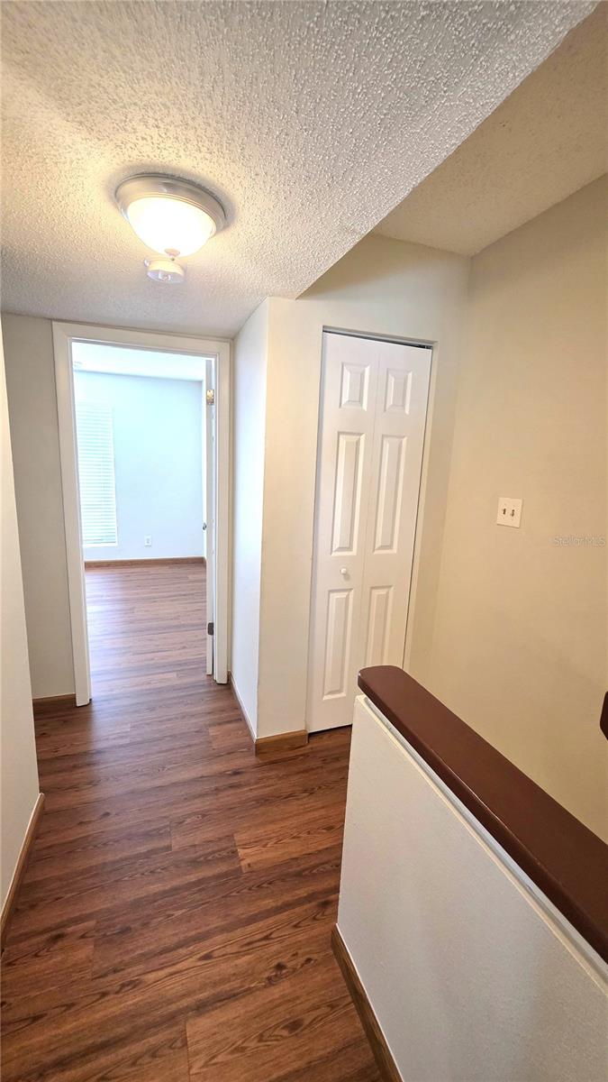 BENEVA RIDGE - Residential
