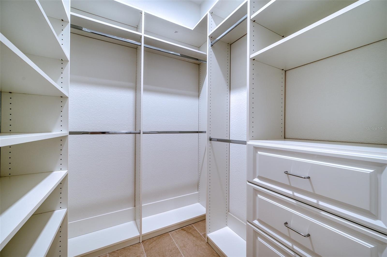 PORT CHARLOTTE SEC 87 - Residential