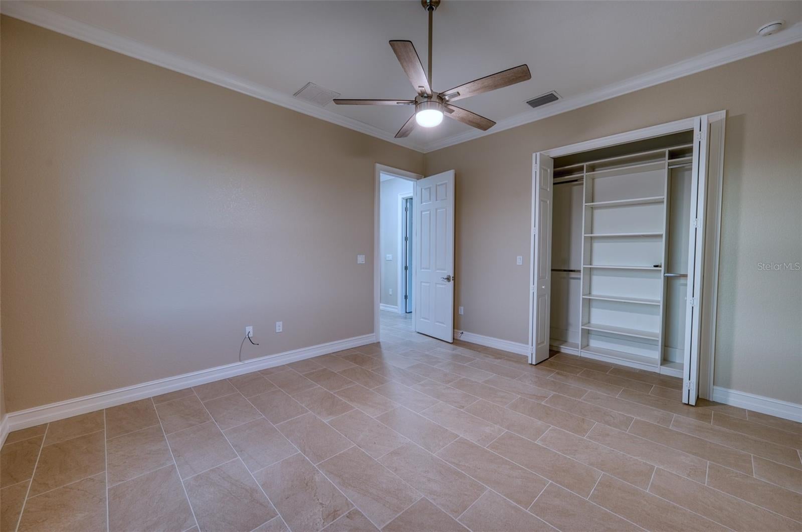 PORT CHARLOTTE SEC 87 - Residential