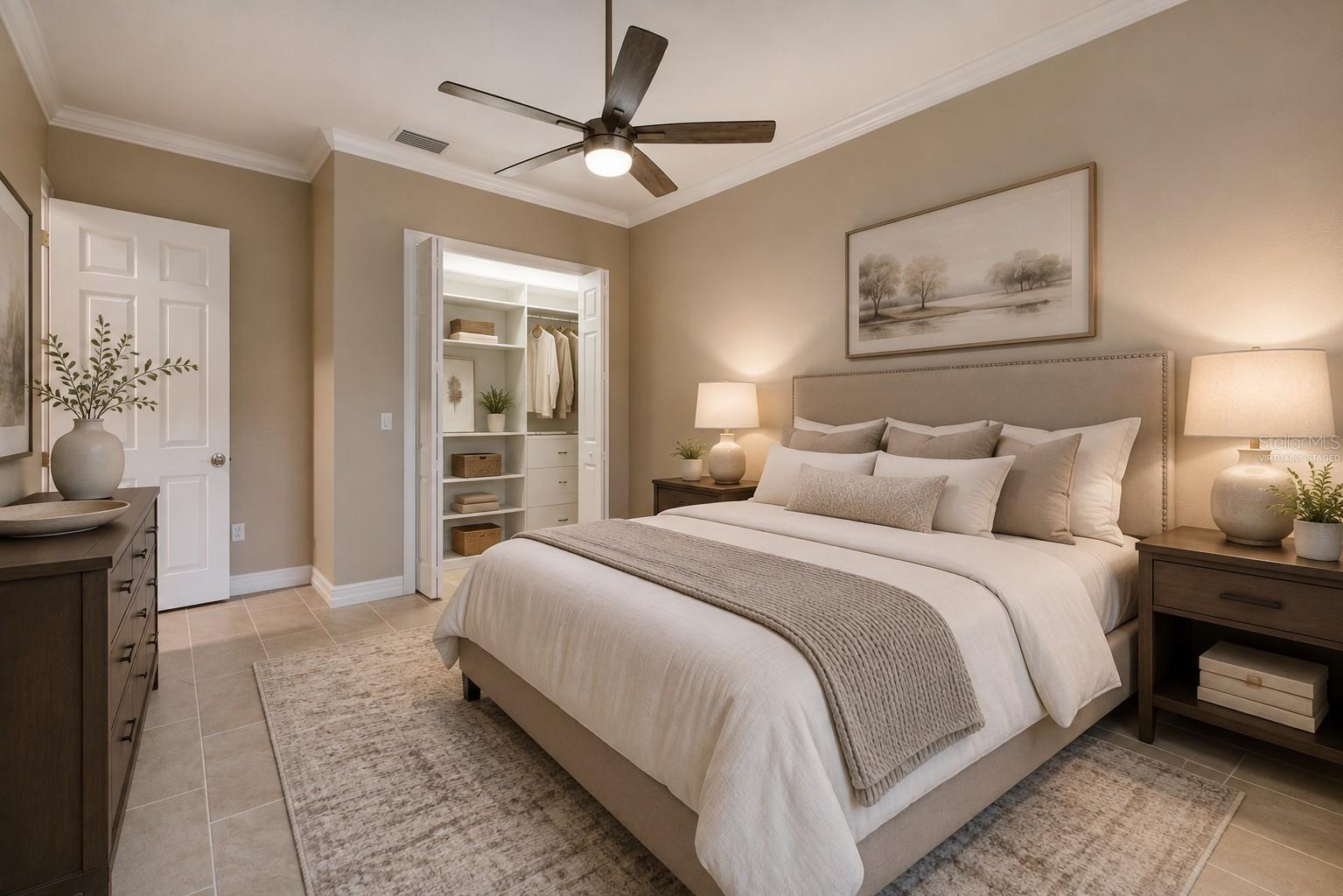 PORT CHARLOTTE SEC 87 - Residential