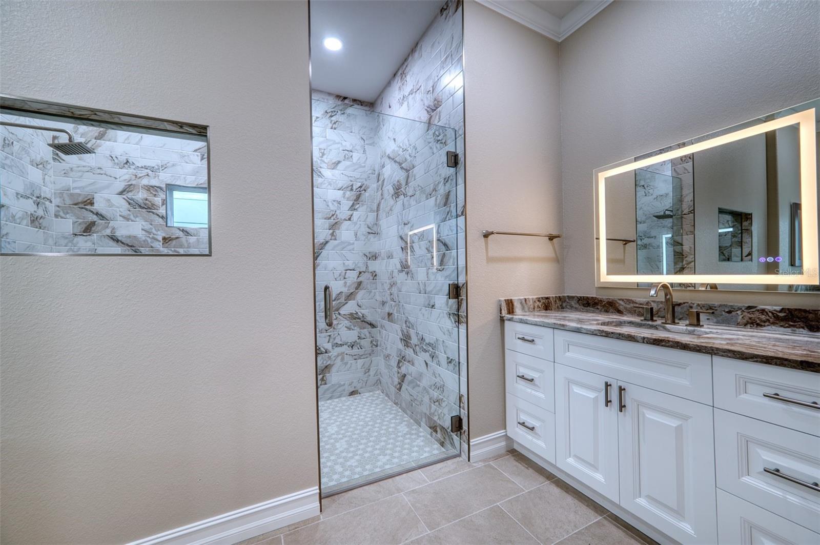 PORT CHARLOTTE SEC 87 - Residential