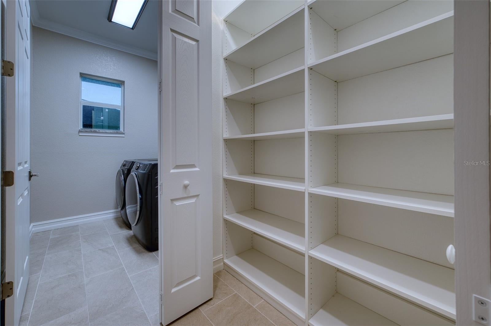 PORT CHARLOTTE SEC 87 - Residential