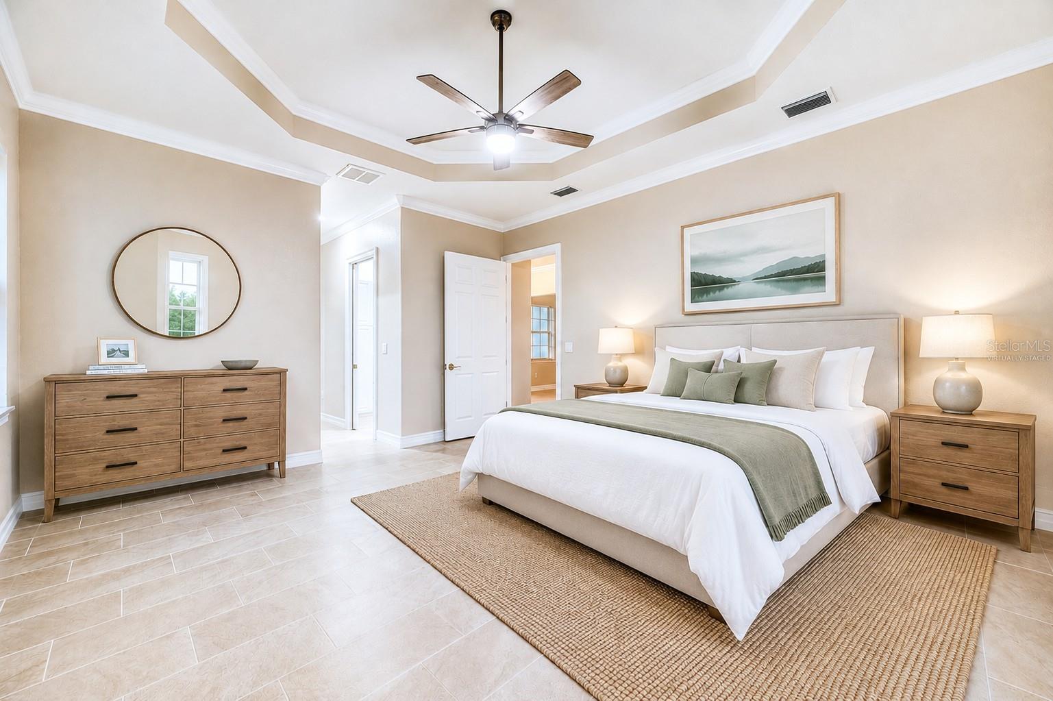 PORT CHARLOTTE SEC 87 - Residential