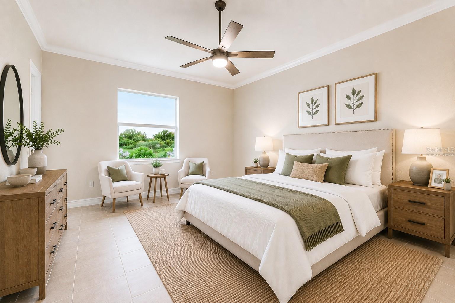 PORT CHARLOTTE SEC 87 - Residential