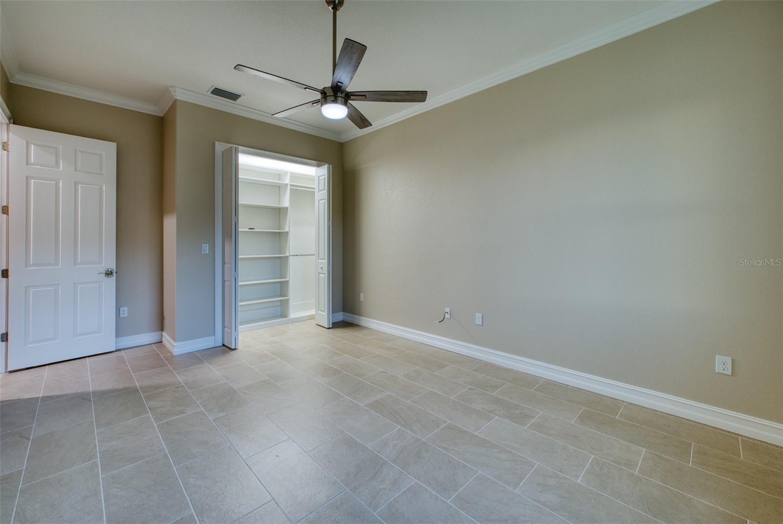PORT CHARLOTTE SEC 87 - Residential