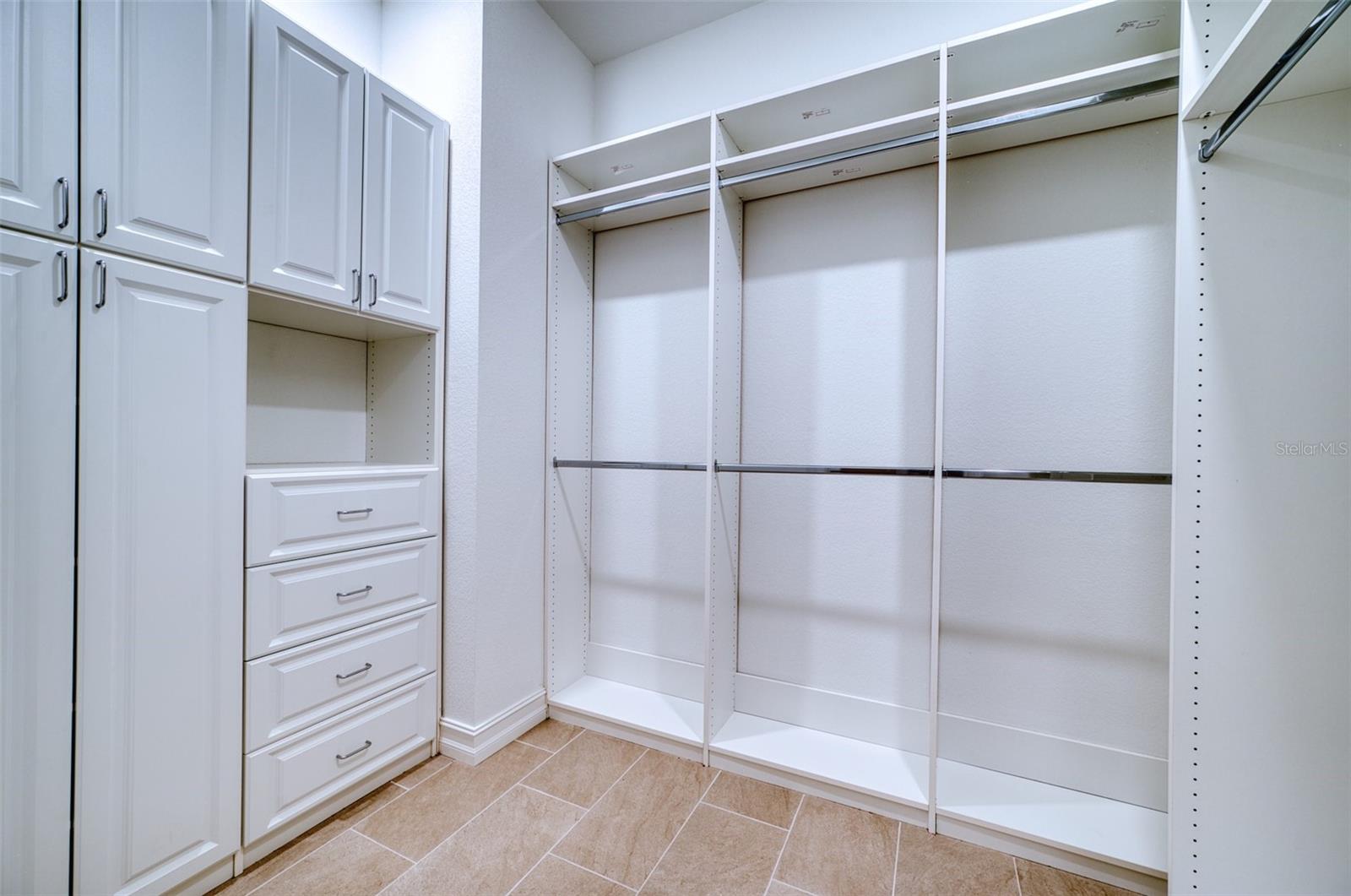 PORT CHARLOTTE SEC 87 - Residential