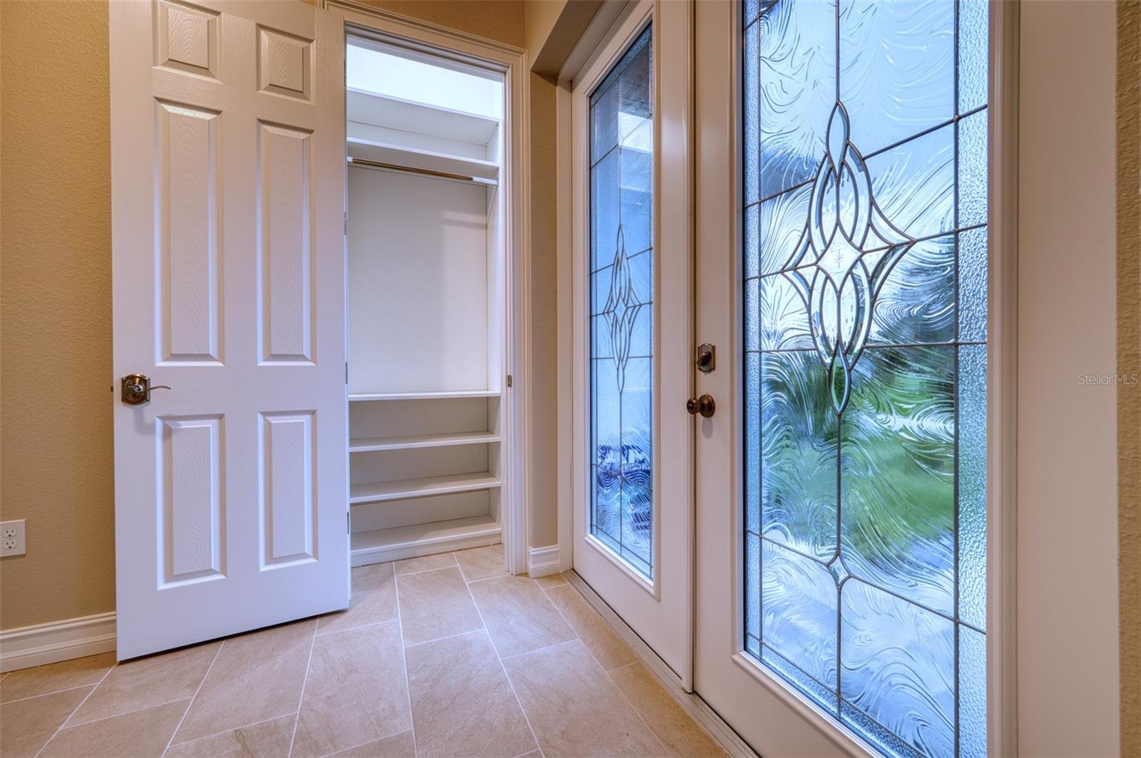 PORT CHARLOTTE SEC 87 - Residential