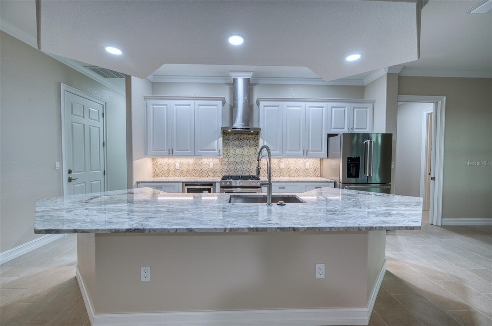 PORT CHARLOTTE SEC 87 - Residential
