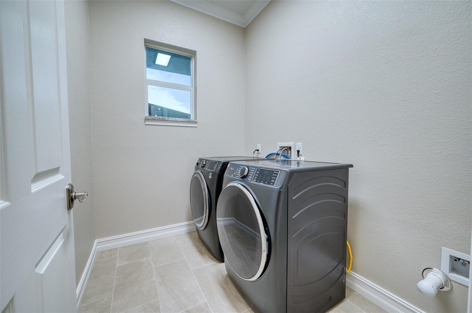 PORT CHARLOTTE SEC 87 - Residential