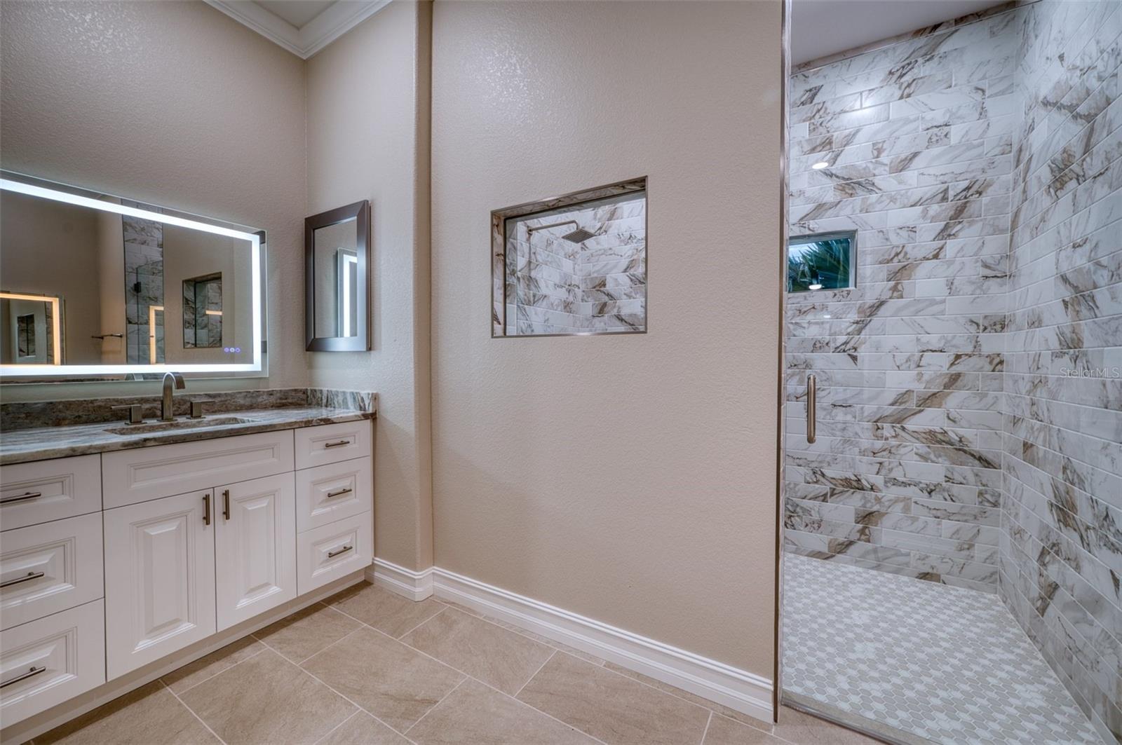 PORT CHARLOTTE SEC 87 - Residential