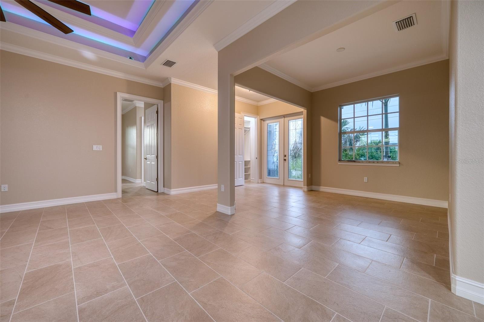 PORT CHARLOTTE SEC 87 - Residential