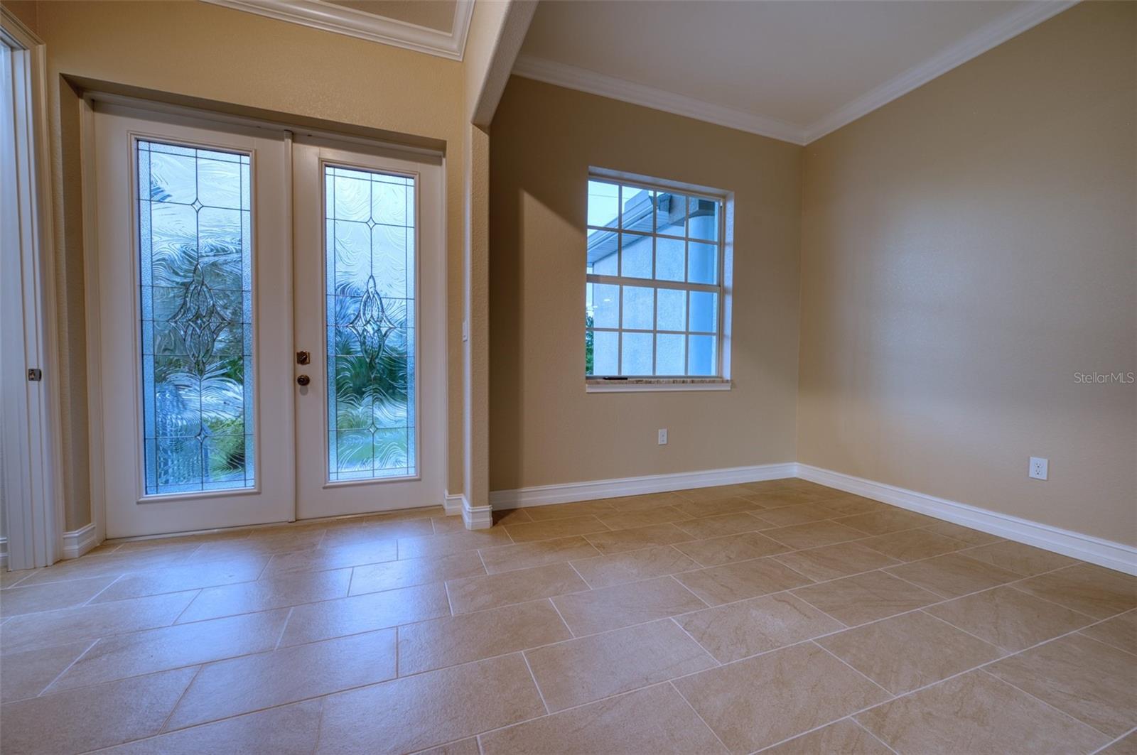 PORT CHARLOTTE SEC 87 - Residential