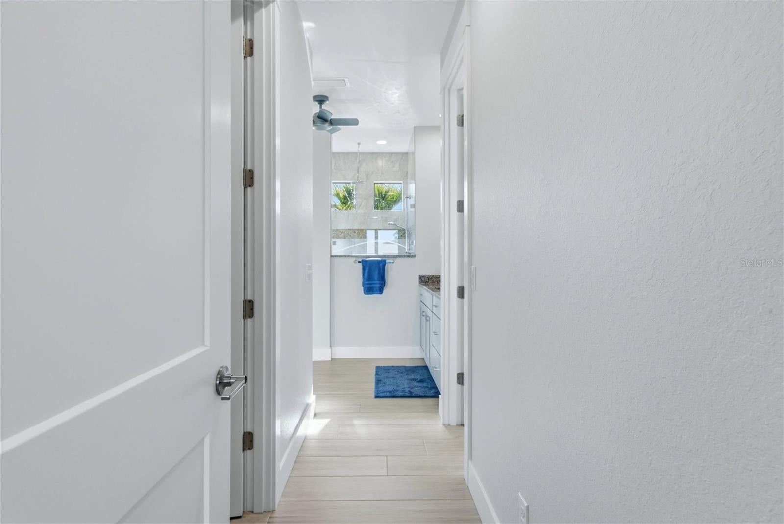 PORT CHARLOTTE SEC 058 - Residential
