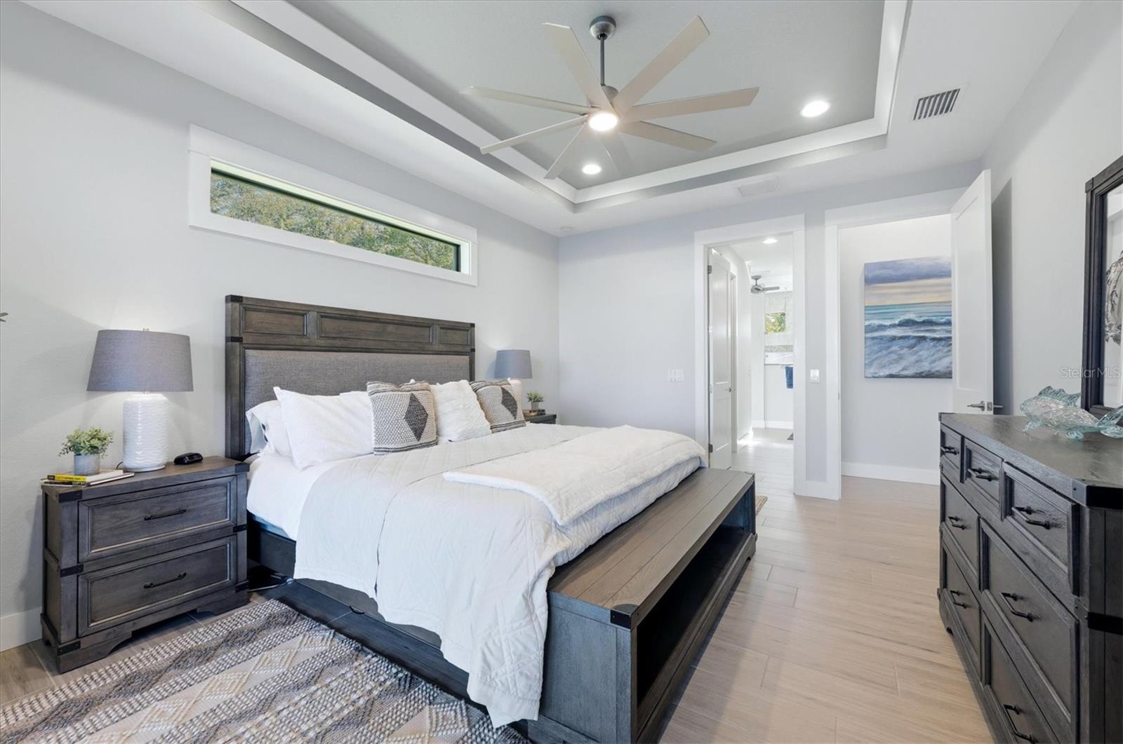 PORT CHARLOTTE SEC 058 - Residential